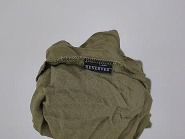 bluzki oversize reserved: Bluzka damska, rozmiar XL — 5