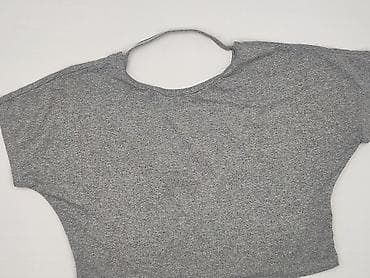 shine: Shein, Top damski, rozmiar M — 1