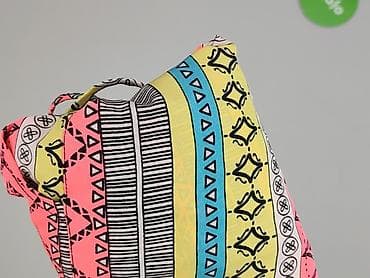 pull bear klapki: Atmosphere, Kombinezon damski, rozmiar L — 6