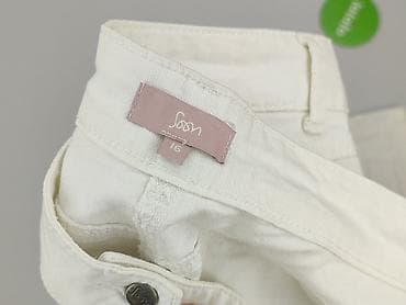 soon matalan: Matalan, Jeansy damskie, rozmiar XL — 4