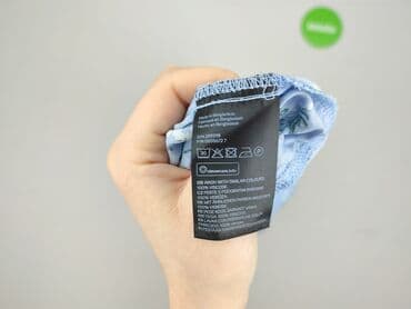 sukienka 122 h m: H&M Divided, Sukienka damska, rozmiar M — 5