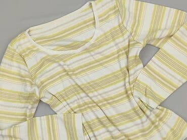 Women's blouse, size XL