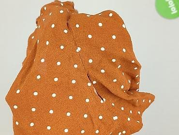 bodies next: Gina Tricot, Women`s body, size XS — 4