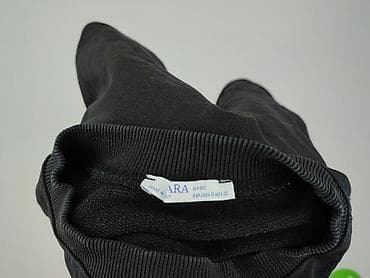 haftka: Zara, Bluza damska
, rozmiar S — 4