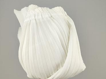 kozaki sennik: Spódnica damska, rozmiar S — 4