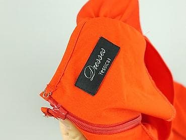 guess body: Yessica, Sukienka damska, rozmiar S — 4