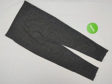 spodnie dresowe peak performance: Leggings Sports for women, XL — 2