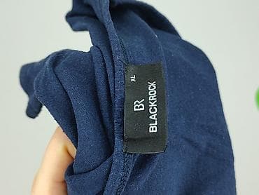 Футболка жіноча, розмір XL — 4