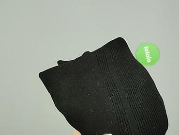 gumka: H&M, Spódnica damska, rozmiar S — 5