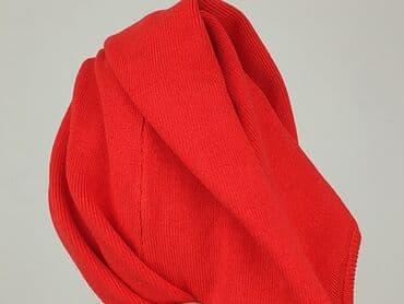 Women: H&M, Women's blouse, XL — 5