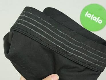 c a bielizna damska: Top damski, rozmiar S — 4