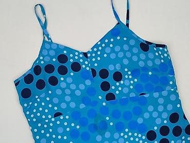 Vero Moda, Sukienka damska, rozmiar L