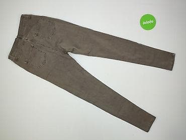 bully jeans: Jeansy damskie, rozmiar S — 3
