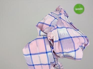 edc shirt: John Baner, Koszula damska, rozmiar 2XL — 4