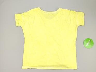 killstar t shirty: T-shirt damski, rozmiar M — 3