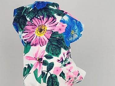 garnitury zara: Marynarka damska, rozmiar L — 6