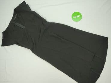 wizytowe sukienki: H&M, Sukienka damska, XS — 2