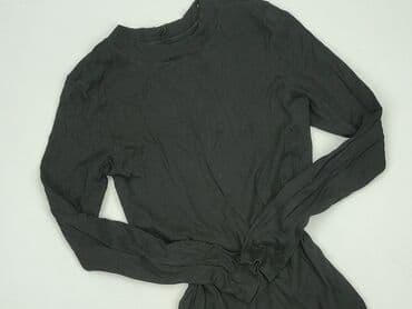 ramoneski sinsay: Sinsay, Bluzka damska, S — 1