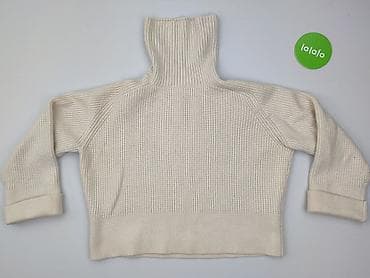 golf george: Golf damski, rozmiar M — 2