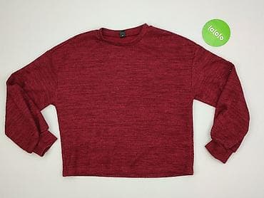 montego sweter: Shein, Sweter damski, rozmiar S — 2