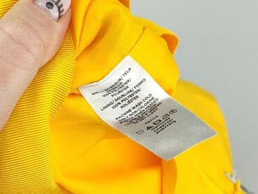 prasowanie plisowanej spodnicy: Ann Taylor, Spódnica damska, M — 5