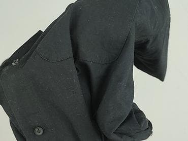 atari t shirty: Sinsay, Koszula damska, rozmiar S — 6