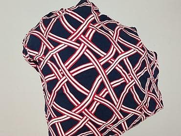 lc: Esmara, Koszula damska, rozmiar L — 6