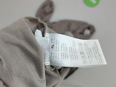 primark home decor: Sukienka damska, rozmiar 2XL — 6