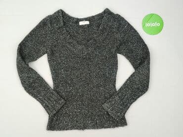 lidl kurtka damska esmara: New Look, Sweter damski, M — 2