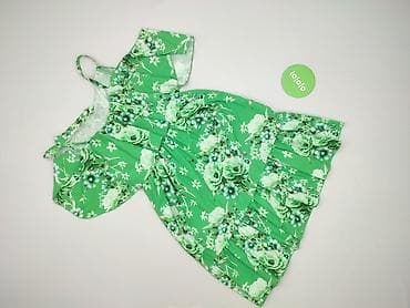 sukienki mini: Sukienka damska, rozmiar S — 6