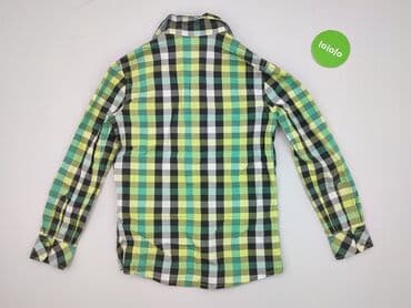 primark koszulka: Edc by Esprit, Koszula damska, rozmiar M — 4