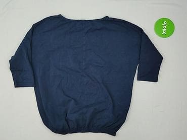 bluza brazzers: Bluzka damska, rozmiar One size — 3