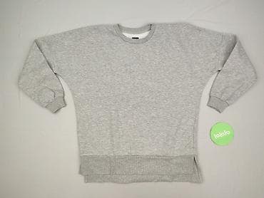 ccc buty elsa: Sinsay, Bluza damska
, rozmiar S — 2