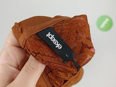 new yorker jeans top: Eksept, Women`s top, size L — 4