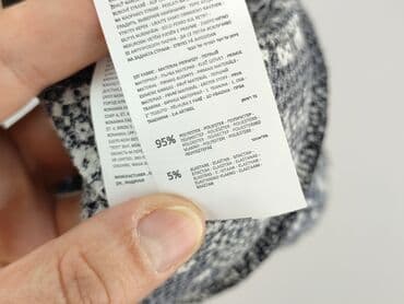 bluzki na ramiączkach sinsay: Sinsay, Bluzka damska, rozmiar XS — 5