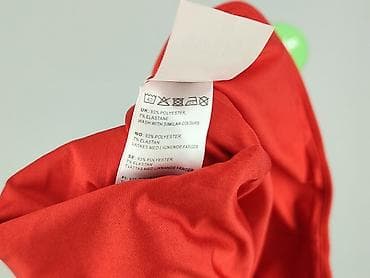 bluzki basic: Bik Bok, Top damski, rozmiar L — 5