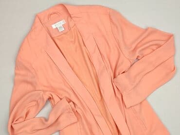 szorty z marynarka: Amisu, Marynarka damska, rozmiar M — 1