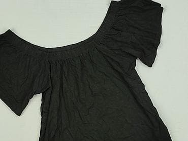 Women's Clothing: Women's blouse, size S — 1