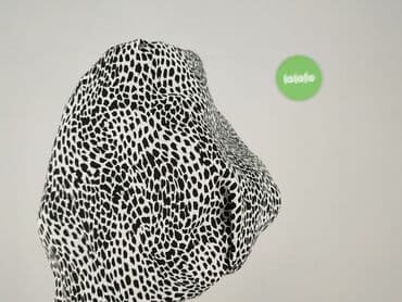Kobiety: Mohito, Bluzka damska, rozmiar XS — 5