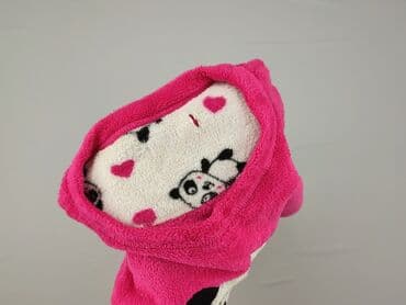 c a piżama: Women`s fleece, size M (EU 38) — 5