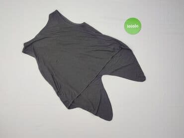 t shirt billie eilish h m: H&M Divided, Women`s top, size XS — 3