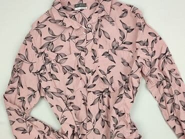 miu miu t shirty: Beloved, Women`s shirt, size S (EU 36) — 1
