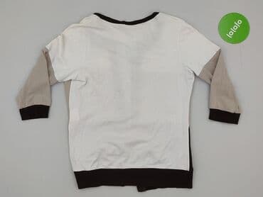 kurtka michael kors damska tk maxx: Kardigan damski, rozmiar L — 3