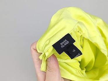 romby: River Island, Sukienka damska, rozmiar M — 6
