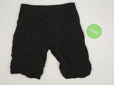 only legginsy: Selected Femme, Szorty damskie, rozmiar S — 5