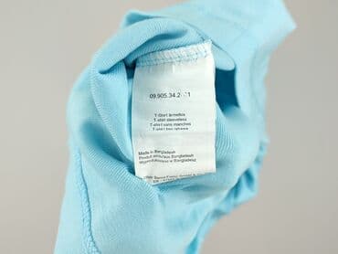 t shirty olimp: S.Oliver, Top damski, rozmiar S — 6