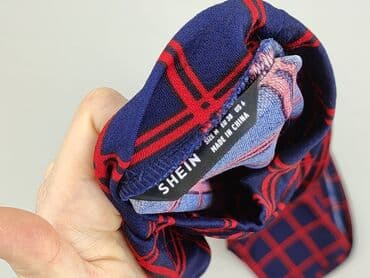 shein sukienki eleganckie na komunię: Shein, Sukienka damska, rozmiar M — 4