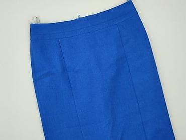 spodnice olowkowe: Spódnica damska, rozmiar XL — 1
