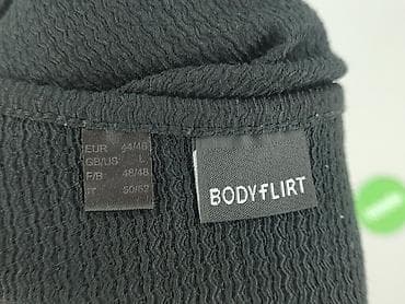 body now: BODY FLIRT, Bluzka damska, rozmiar L — 5