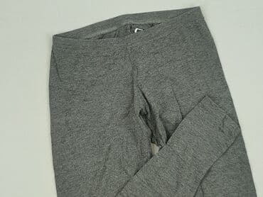 długie kozaki w ccc: Cubus, Legginsy Sportowe damskie, L — 1